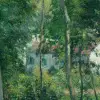 Wild Wood Green