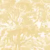 Wytham Yellow