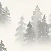 Tiveden Grey