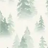 Tiveden Green