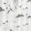 Birch Blue