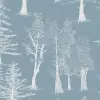 Wildwood Blue