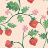 Little Strawberry Classic