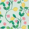 Little Lemon Blue