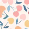 Berry