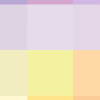 Censor Multi-Coloured