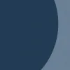 Kreis