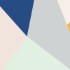 Tangram