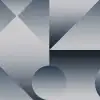 Eurythmic