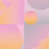 Vaporwave
