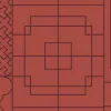 Suzhou Red