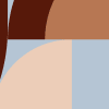 Onda Burnt Orange
