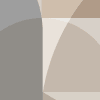 Vertex Neutral