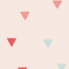 Bunting