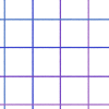Spectrum