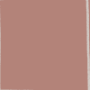 Tic Tac Pink