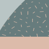 Salone Pastel
