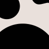 Modal Black
