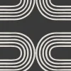 Tempo