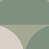 Aalto Green