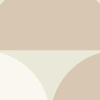 Aalto Light