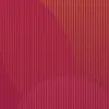 Viva Magenta