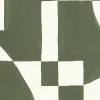 Hulanicki Green