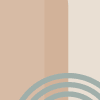 Rumba Pastel