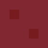 Pixel Red
