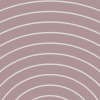 Loop Mauve