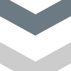 Chevron