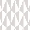 Geo