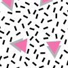 Apex Pink