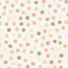 Dotty Neutral