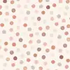 Dotty Warm