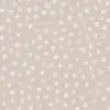 Spot Neutral