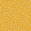 Spot Yellow