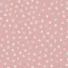 Spot Pink