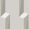 Escher