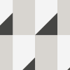 Dyad
