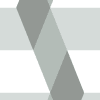 Mirage