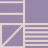 Inverse
