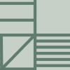 Inverse Green