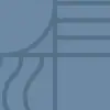 Sina