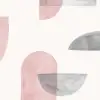 Parallel Pink