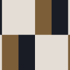 Albers