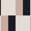 Albers Pink
