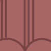 Buchanan Pink