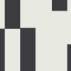 Bauhaus