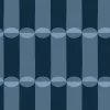 Tubular Blue